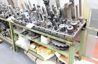 4020-w-200-hb-mach4metal-images-26
