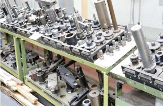 4020-w-200-hb-mach4metal-images-27