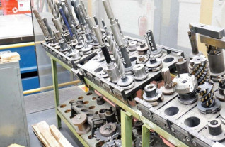 4020-w-200-hb-mach4metal-images-28
