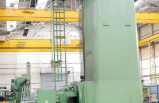 4020-w-200-hb-mach4metal-images-29