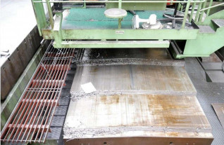 4020-w-200-hb-mach4metal-images-32