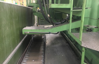 4020-w-200-hb-mach4metal-images-33