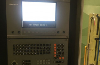 4020-w-200-hb-mach4metal-images-34