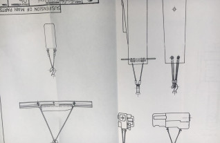 4020-w-200-hb-mach4metal-images-35