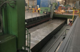 4020-w-200-hb-mach4metal-images-36