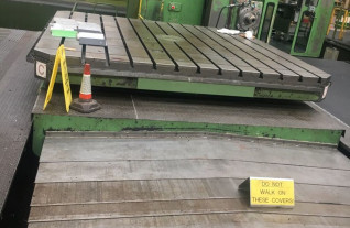 4020-w-200-hb-mach4metal-images-37