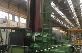 4020-w-200-hb-mach4metal-images-38