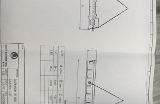 4020-w-200-hb-mach4metal-images-40