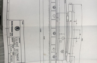 4020-w-200-hb-mach4metal-images-42