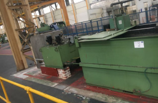 4020-w-200-hb-mach4metal-images-43