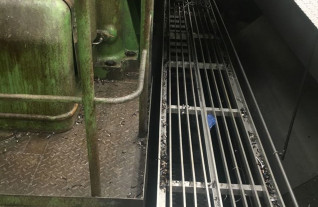 4020-w-200-hb-mach4metal-images-44