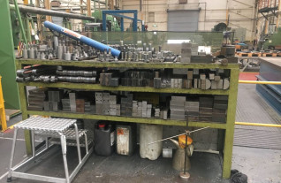 4020-w-200-hb-mach4metal-images-45