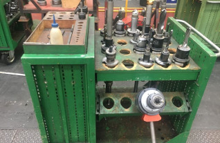4020-w-200-hb-mach4metal-images-46