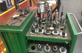 4020-w-200-hb-mach4metal-images-47