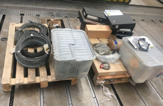 4020-w-200-hb-mach4metal-images-48