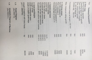 4020-w-200-hb-mach4metal-images-49