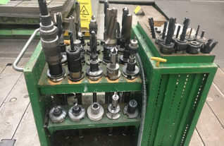 4020-w-200-hb-mach4metal-images-50