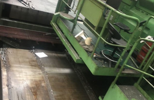 4020-w-200-hb-mach4metal-images-52