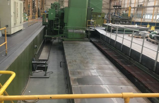 4020-w-200-hb-mach4metal-images-53