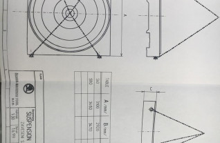 4020-w-200-hb-mach4metal-images-55