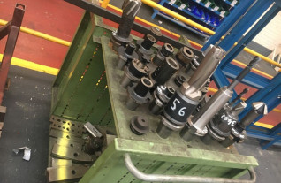 4020-w-200-hb-mach4metal-images-56