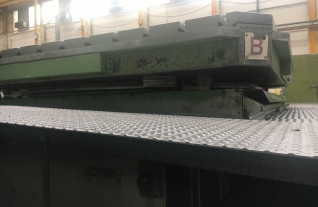 4020-w-200-hb-mach4metal-images-58