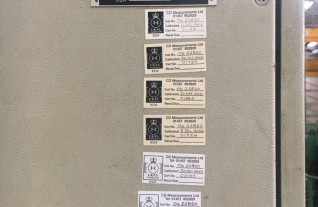 4020-w-200-hb-mach4metal-images-59