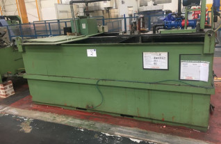 4020-w-200-hb-mach4metal-images-60