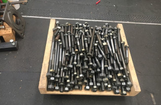 4020-w-200-hb-mach4metal-images-62