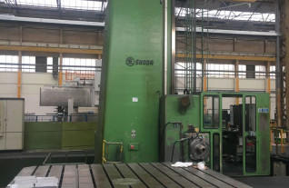 4020-w-200-hb-mach4metal-images-64