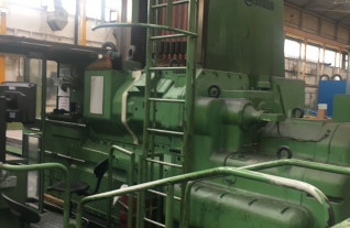 4020-w-200-hb-mach4metal-images-65