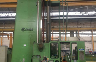 4020-w-200-hb-mach4metal-images-67