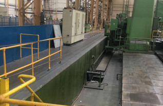 4020-w-200-hb-mach4metal-images-68