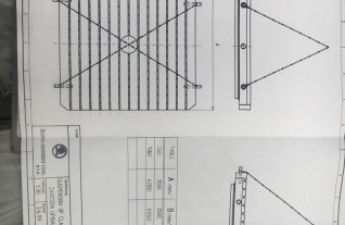 4020-w-200-hb-mach4metal-images-69