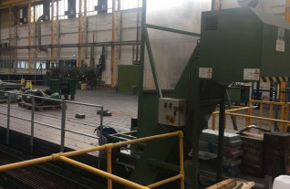 4020-w-200-hb-mach4metal-images-70