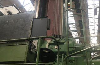 4020-w-200-hb-mach4metal-images-71