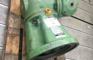 4020-w-200-hb-mach4metal-images-72