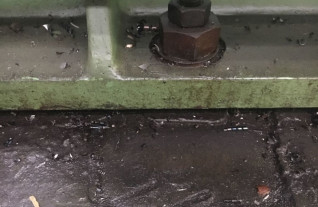 4020-w-200-hb-mach4metal-images-73