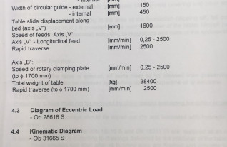 4020-w-200-hb-mach4metal-images-74