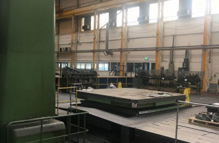 4020-w-200-hb-mach4metal-images-76