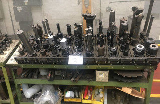 4020-w-200-hb-mach4metal-images-77