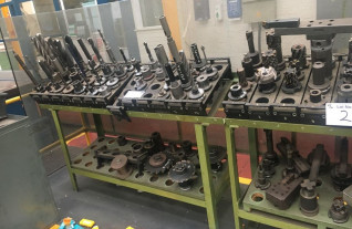 4020-w-200-hb-mach4metal-images-79