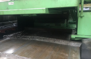 4020-w-200-hb-mach4metal-images-80