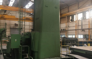 4020-w-200-hb-mach4metal-images-81