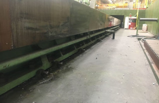 4020-w-200-hb-mach4metal-images-82