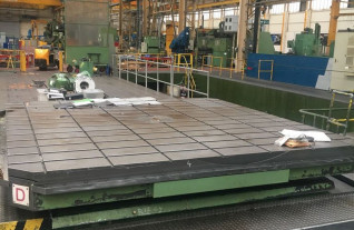 4020-w-200-hb-mach4metal-images-83