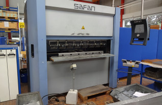 4019-smk-1600-32-mach4metal
