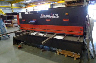 4007-gpx-630-mach4metal