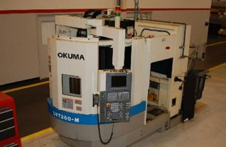 4006-lvt-300-m-mach4metal