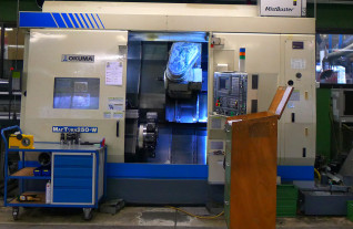 4005-macturn-250-mach4metal